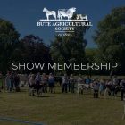 Show Membership